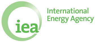 IEA: "Năm 2018 có thể sẽ không vui đối với các nhà sản xuất OPEC"